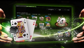 online casinos