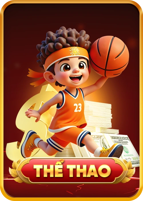 uu88 thể thao